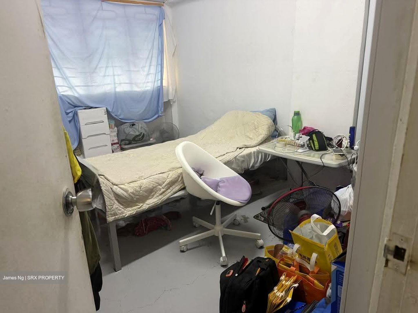 Blk 727 Clementi West Street 2 (Clementi), HDB 4 Rooms #628763251
